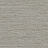 Обои Phillip Jeffries Performance Vinyl 8800