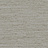 Обои Phillip Jeffries Performance Vinyl 8800
