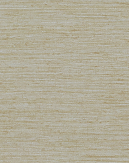 Обои Phillip Jeffries Performance Vinyl 8801