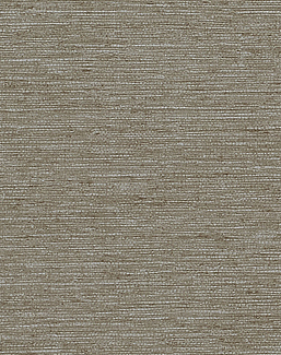 Обои Phillip Jeffries Performance Vinyl 8802