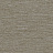 Обои Phillip Jeffries Performance Vinyl 8802