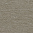 Обои Phillip Jeffries Performance Vinyl 8802