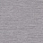 Обои Phillip Jeffries Performance Vinyl 8803