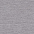 Обои Phillip Jeffries Performance Vinyl 8803