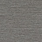 Обои Phillip Jeffries Performance Vinyl 8804