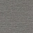 Обои Phillip Jeffries Performance Vinyl 8804