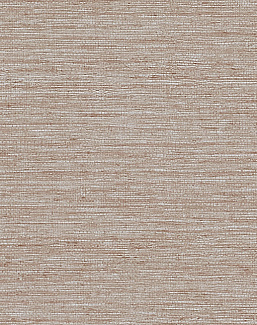 Обои Phillip Jeffries Performance Vinyl 8805