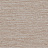 Обои Phillip Jeffries Performance Vinyl 8805
