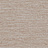 Обои Phillip Jeffries Performance Vinyl 8805