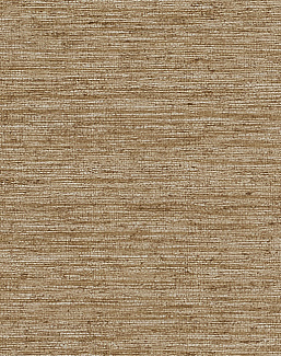 Обои Phillip Jeffries Performance Vinyl 8806