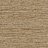 Обои Phillip Jeffries Performance Vinyl 8806