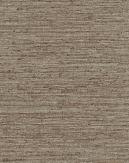 Обои Phillip Jeffries Performance Vinyl 8807