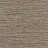 Обои Phillip Jeffries Performance Vinyl 8807
