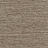 Обои Phillip Jeffries Performance Vinyl 8807
