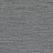 Обои Phillip Jeffries Performance Vinyl 8808