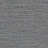 Обои Phillip Jeffries Performance Vinyl 8808