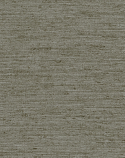 Обои Phillip Jeffries Performance Vinyl 8809