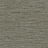 Обои Phillip Jeffries Performance Vinyl 8809