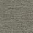 Обои Phillip Jeffries Performance Vinyl 8809