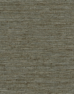 Обои Phillip Jeffries Performance Vinyl 8810