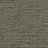 Обои Phillip Jeffries Performance Vinyl 8810