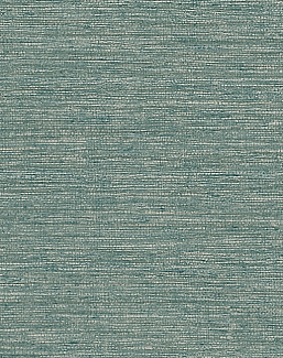 Обои Phillip Jeffries Performance Vinyl 8811