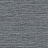 Обои Phillip Jeffries Performance Vinyl 8812