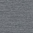 Обои Phillip Jeffries Performance Vinyl 8812