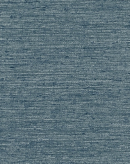 Обои Phillip Jeffries Performance Vinyl 8813