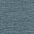 Обои Phillip Jeffries Performance Vinyl 8813