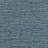 Обои Phillip Jeffries Performance Vinyl 8813