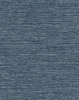 Обои Phillip Jeffries Performance Vinyl 8814