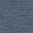 Обои Phillip Jeffries Performance Vinyl 8814