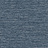 Обои Phillip Jeffries Performance Vinyl 8814