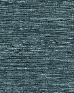 Обои Phillip Jeffries Performance Vinyl 8815