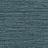 Обои Phillip Jeffries Performance Vinyl 8815