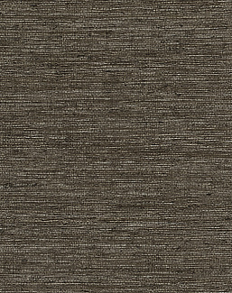 Обои Phillip Jeffries Performance Vinyl 8816