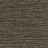 Обои Phillip Jeffries Performance Vinyl 8816