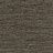Обои Phillip Jeffries Performance Vinyl 8816