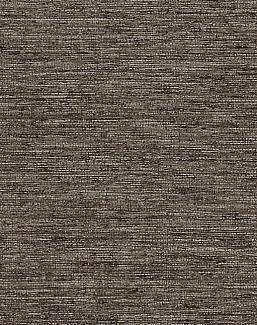 Обои Phillip Jeffries Performance Vinyl 8817