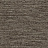 Обои Phillip Jeffries Performance Vinyl 8817