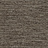 Обои Phillip Jeffries Performance Vinyl 8817