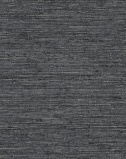 Обои Phillip Jeffries Performance Vinyl 8818