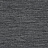 Обои Phillip Jeffries Performance Vinyl 8818