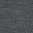 Обои Phillip Jeffries Performance Vinyl 8818