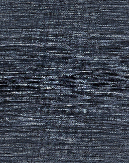 Обои Phillip Jeffries Performance Vinyl 8819