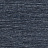 Обои Phillip Jeffries Performance Vinyl 8819