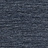 Обои Phillip Jeffries Performance Vinyl 8819