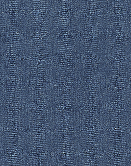 Обои Phillip Jeffries Tailored Walls 8823