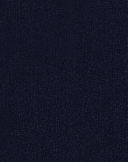 Обои Phillip Jeffries Tailored Walls 8824